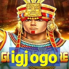 igjogo