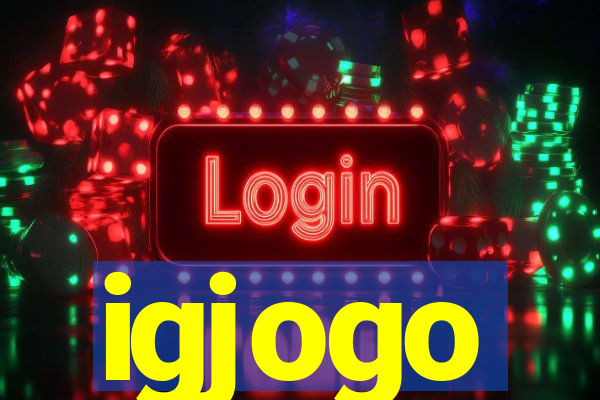igjogo