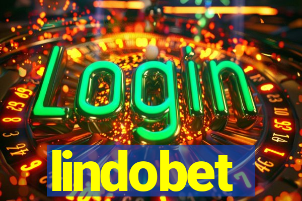 lindobet