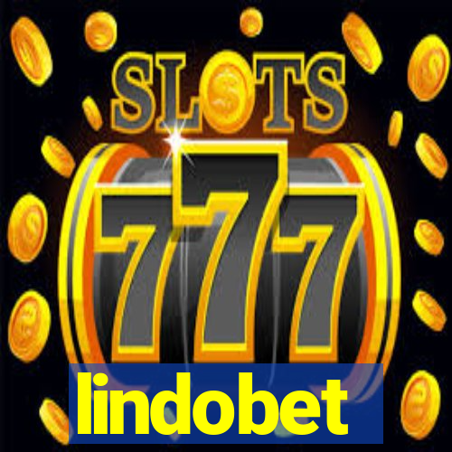 lindobet