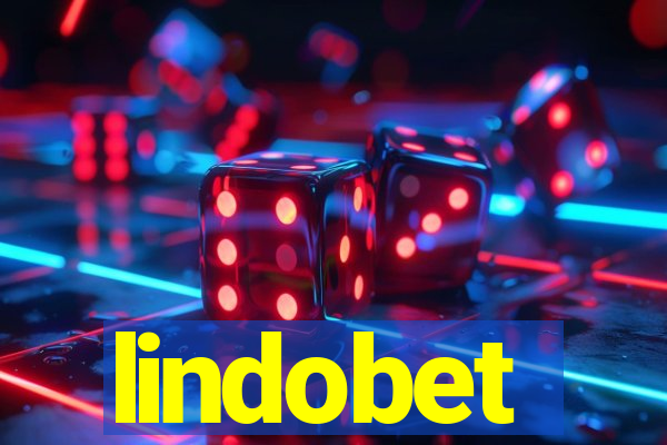 lindobet