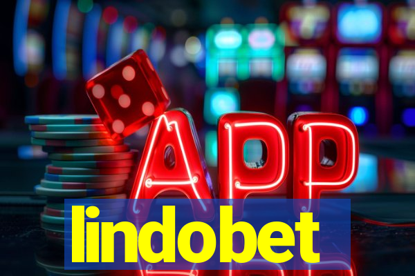 lindobet