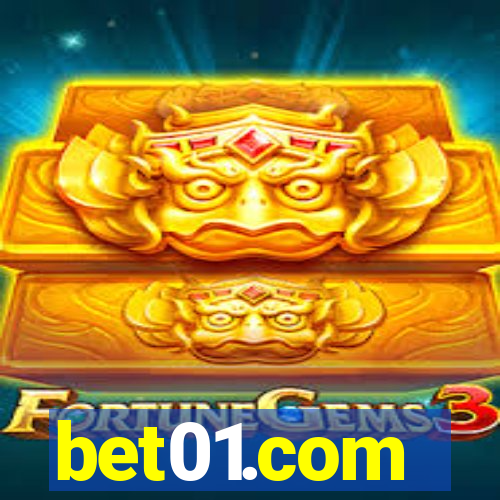bet01.com