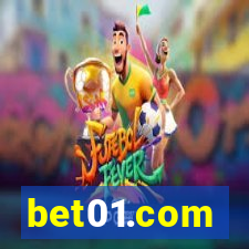 bet01.com