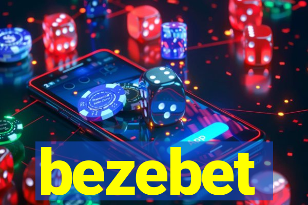 bezebet
