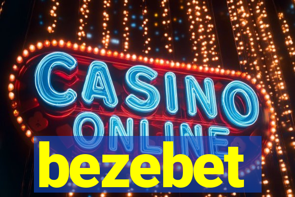 bezebet