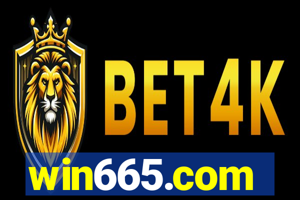 win665.com