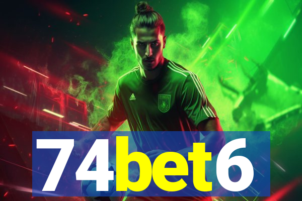 74bet6