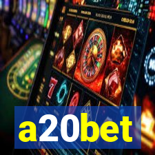 a20bet