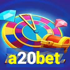 a20bet