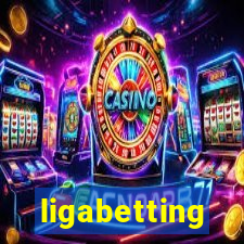 ligabetting