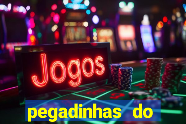 pegadinhas do silvio santos novas