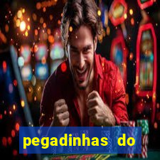pegadinhas do silvio santos novas