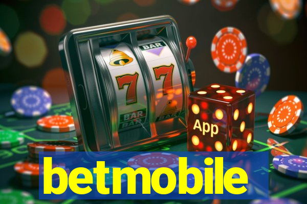 betmobile