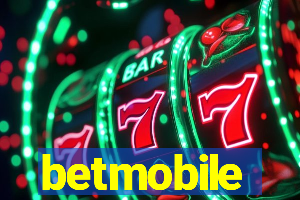 betmobile
