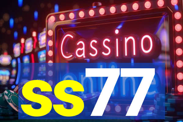 ss77