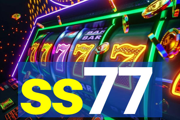 ss77