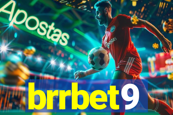 brrbet9