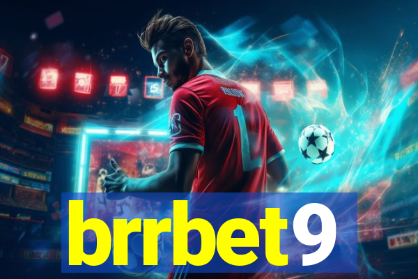 brrbet9