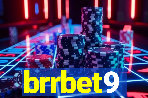 brrbet9