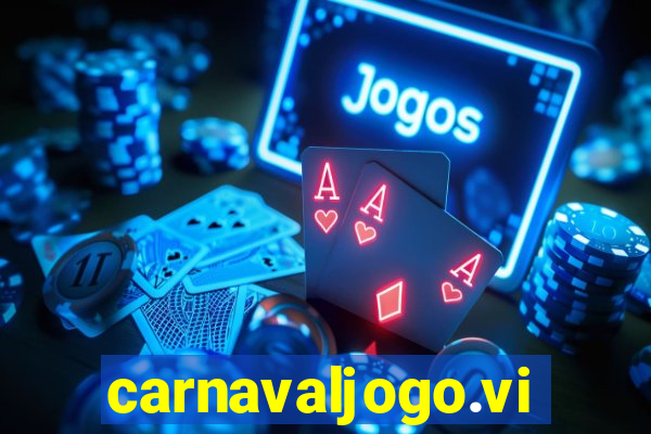 carnavaljogo.vip