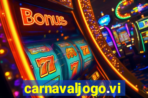 carnavaljogo.vip