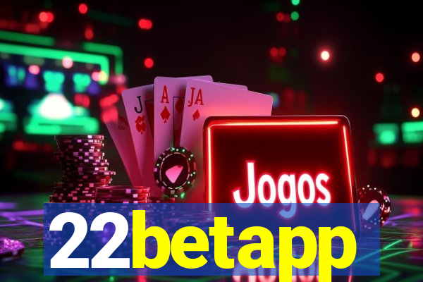 22betapp