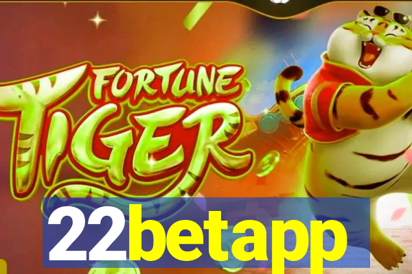 22betapp