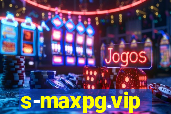s-maxpg.vip