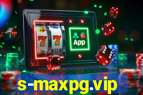 s-maxpg.vip