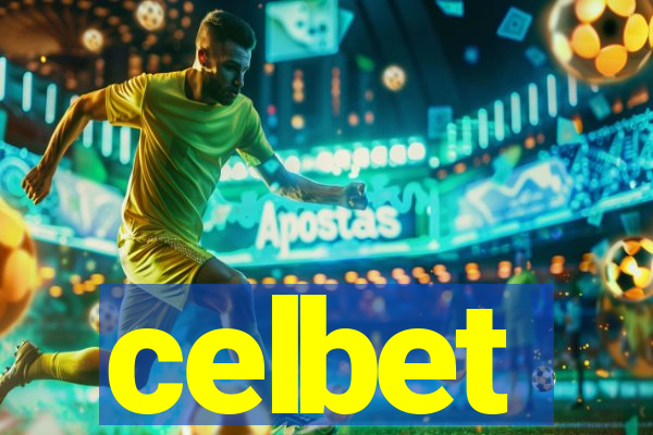 celbet