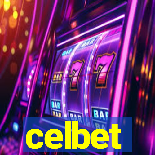 celbet