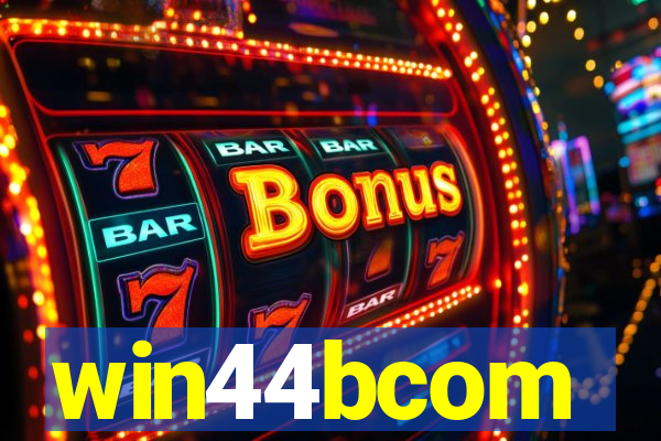 win44bcom