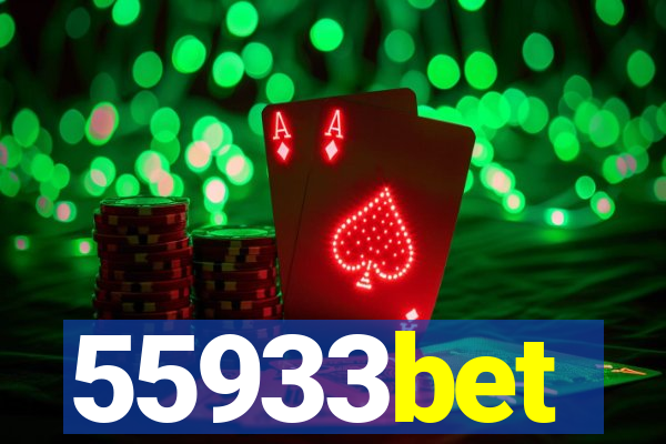 55933bet