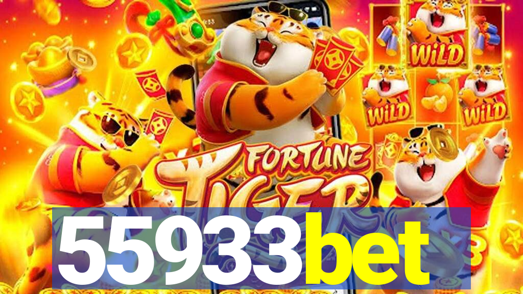 55933bet