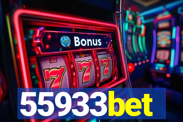 55933bet