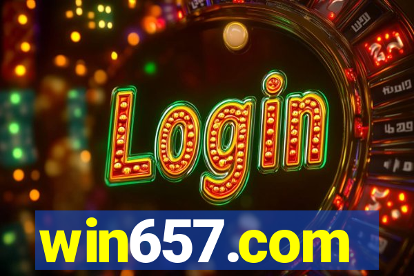 win657.com