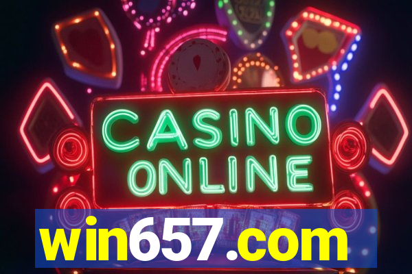 win657.com