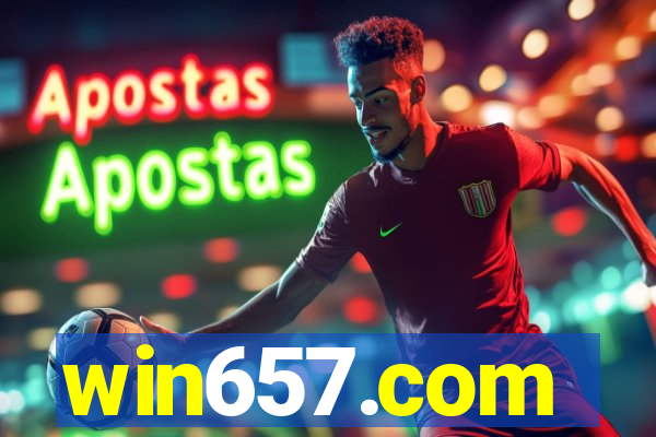 win657.com