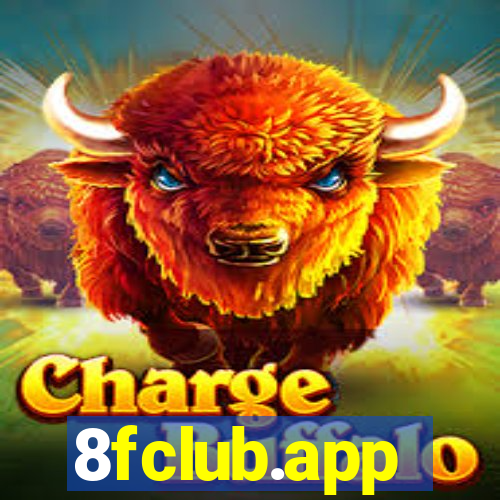 8fclub.app