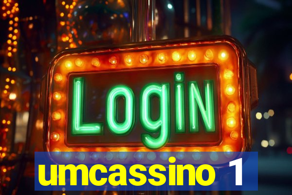 umcassino 1