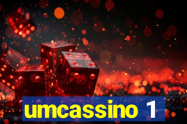 umcassino 1