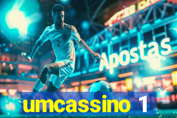 umcassino 1