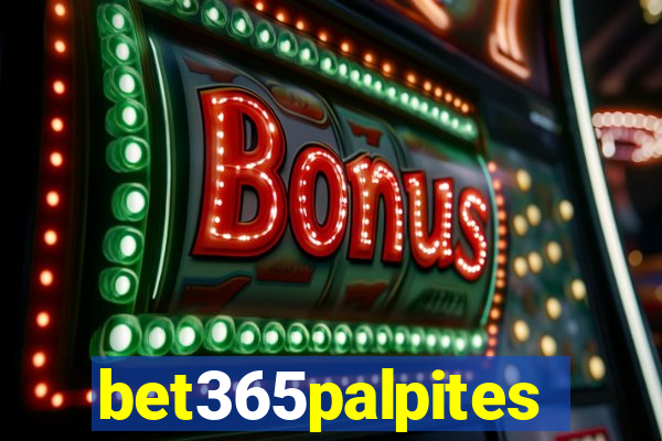 bet365palpites