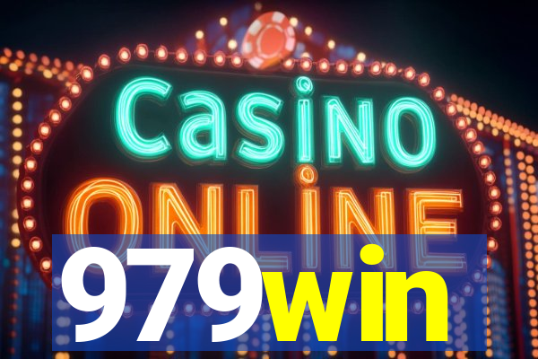 979win