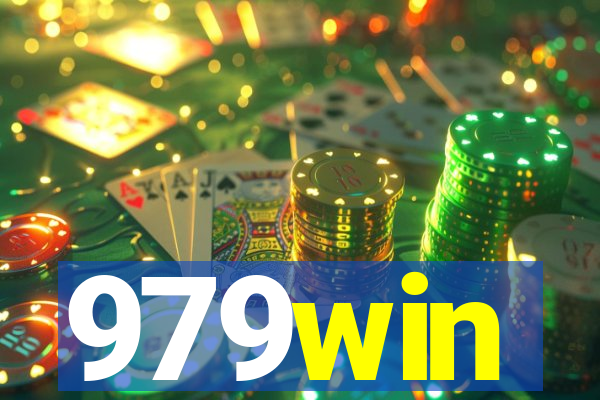 979win