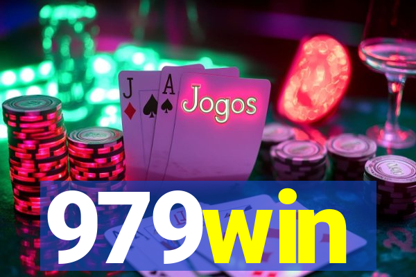 979win