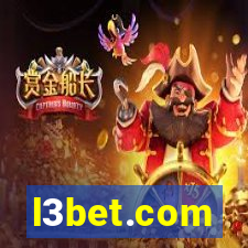 l3bet.com