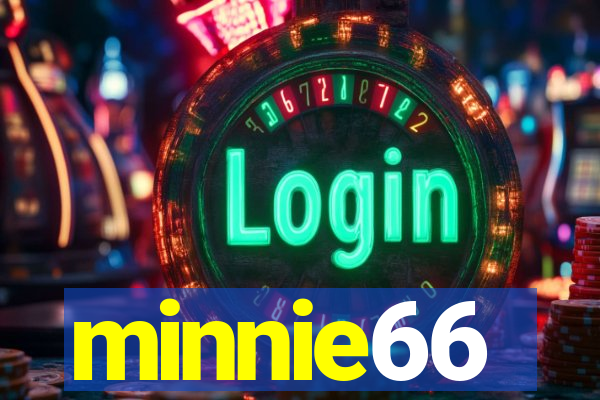 minnie66