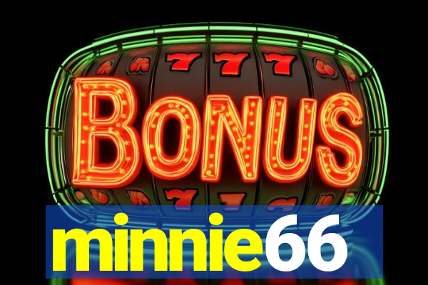 minnie66